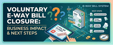 Jewelry Exchange Taxability